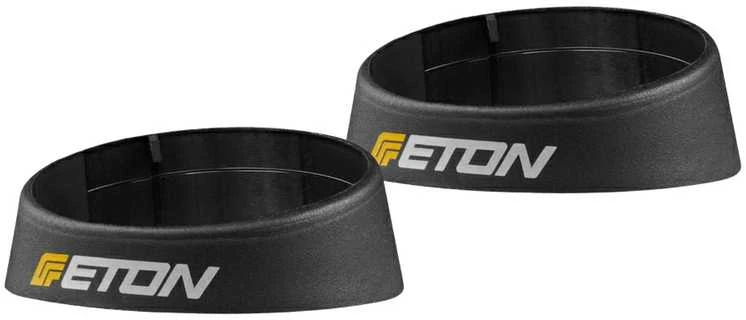 ETON, GRAPHIT 28, 28mm aukštų dažnių garsiakalbis