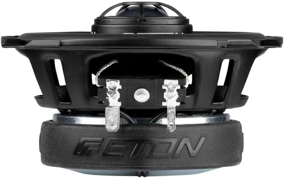 ETON, PFX10 10 cm 2-juostų koaksialiniai garsiakalbiai