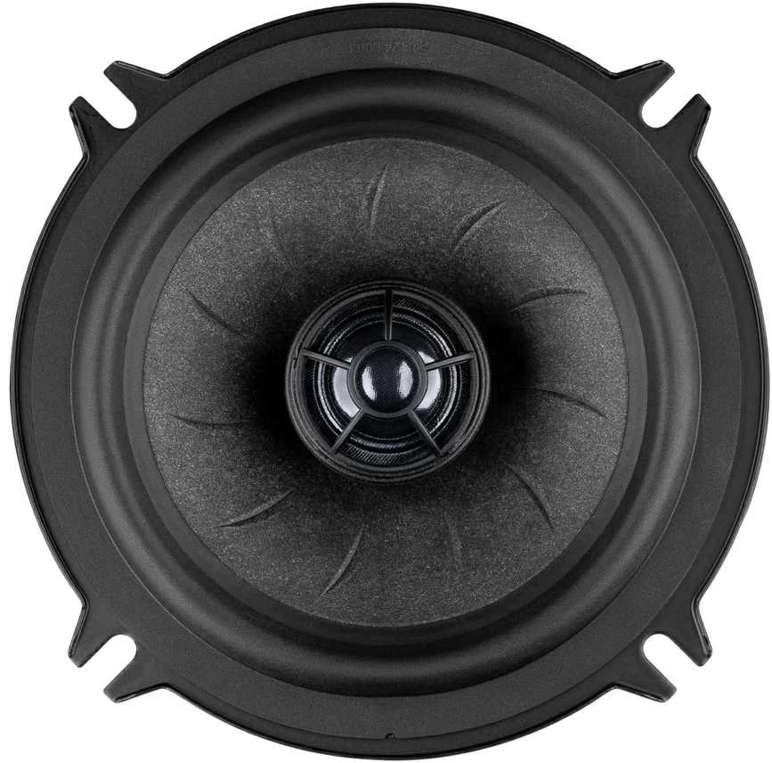 ETON PFX13 automobilinis garso garsiakalbis