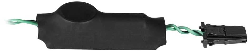 ETON, VWT6-F22, 20cm 2-juostų komponentiniai garsiakalbiai