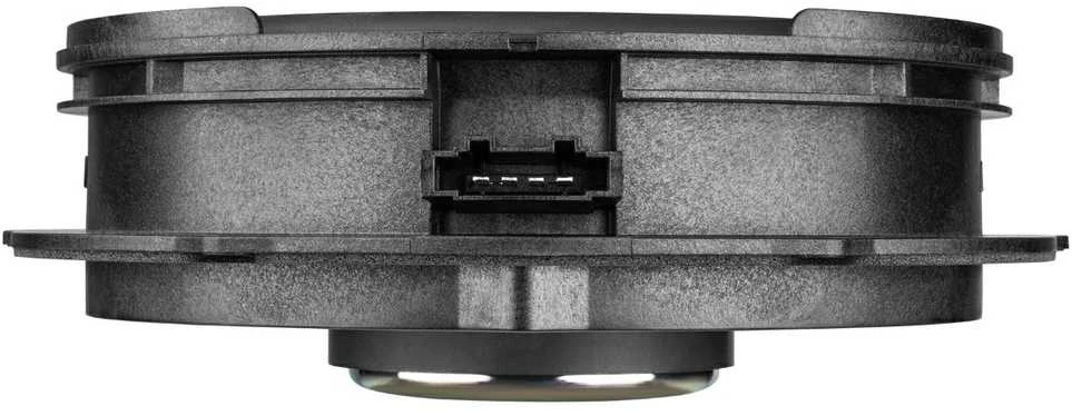 ETON, VWT6-F22, 20cm 2-juostų komponentiniai garsiakalbiai