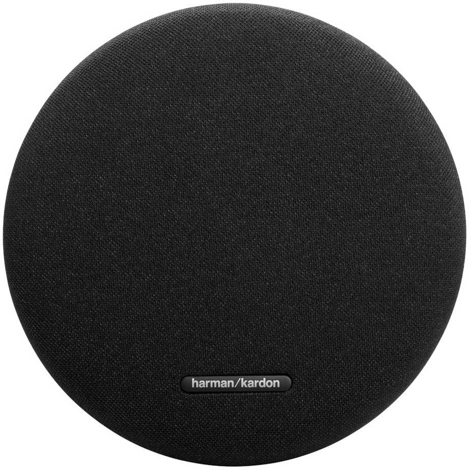 Harman Kardon FIT 6C garsiakalbio apsauginis tinklelis