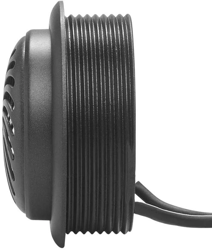 Nezatříděno Harman Kardon, FIT 6C, 16.5 cm / 6.5" 2-juostų komponentiniai gars