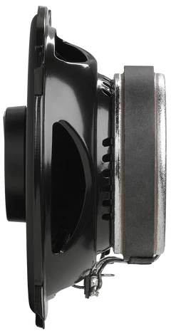 JBL, CLUB 54F, GEN3 2-juostų koaksialiniai garsiakalbiai 13cm