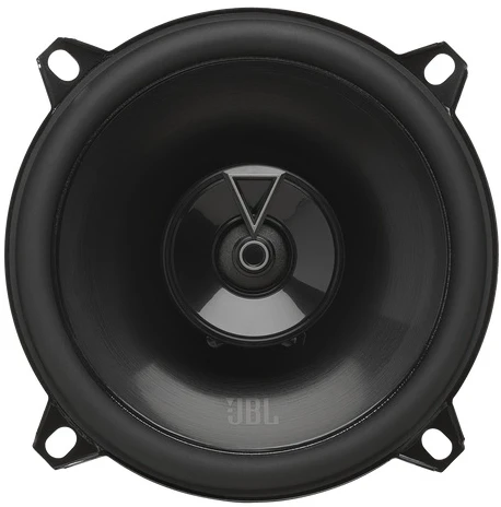 JBL Club 54F GEN3 garsiakalbis: priekinis vaizdas