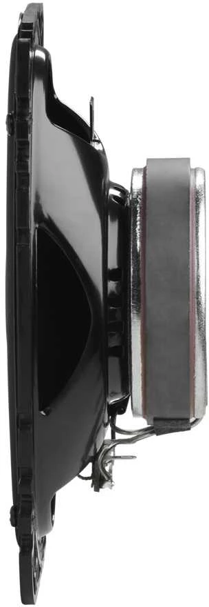 JBL, CLUB 644F, GEN3 4x6" 2-juostų koaksialiniai garsiakalbiai