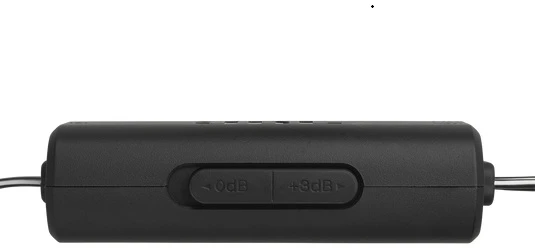 JBL, CLUB 64C, GEN3 16.5 cm / 6.5" 2-juostų komponentiniai garsiak