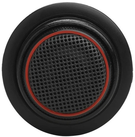 JBL, CLUB 64C, GEN3 16.5 cm / 6.5" 2-juostų komponentiniai garsiak