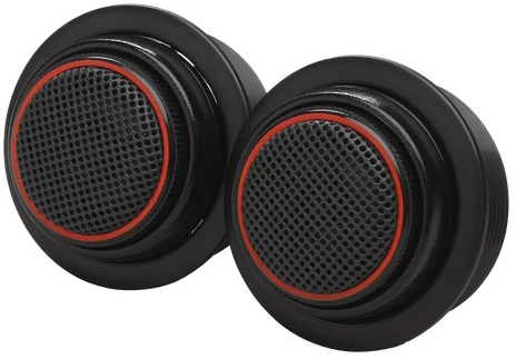 JBL CLUB 64C aukštų dažnių garsiakalbiai