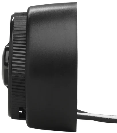 JBL, CLUB 64CSQ, GEN3 16.5 cm / 6.5" 2-juostų komponentiniai garsi