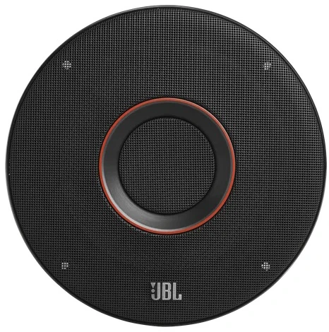 JBL CLUB 64CSQ garsiakalbio apsauginės grotelės