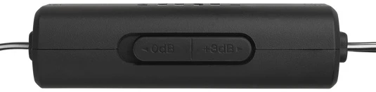 JBL, CLUB 64CTP, GEN3 16.5 cm / 6.5" 2-juostų komponentiniai garsi