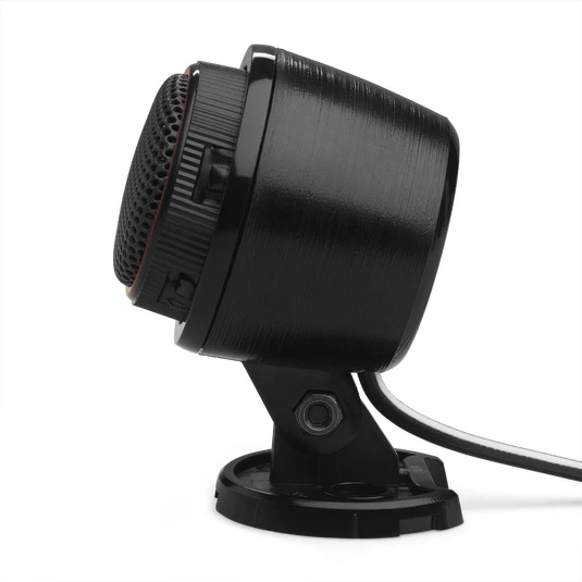 JBL, CLUB 64CTP, GEN3 16.5 cm / 6.5" 2-juostų komponentiniai garsi
