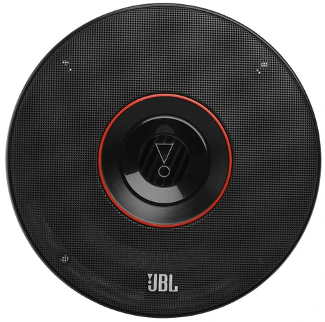JBL Club 64CTP garsiakalbio apsauginės grotelės