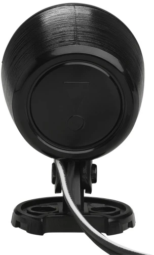 JBL, CLUB 64CTP, GEN3 16.5 cm / 6.5" 2-juostų komponentiniai garsi