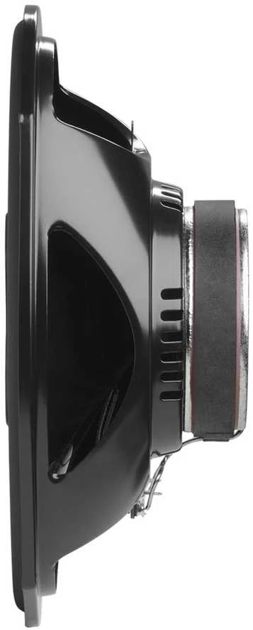 JBL, CLUB 964M, GEN3 15 x 23 cm/6 x 9" 2-juostų koaksialiniai gar