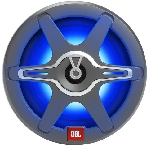 JBL, Marine CLUB 62, 2-juostų katerio koloneles, 16cm