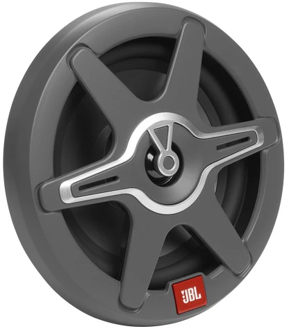 JBL, Marine CLUB 62, 2-juostų katerio koloneles, 16cm