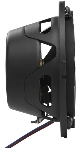 JBL, Marine CLUB 62, 2-juostų katerio koloneles, 16cm