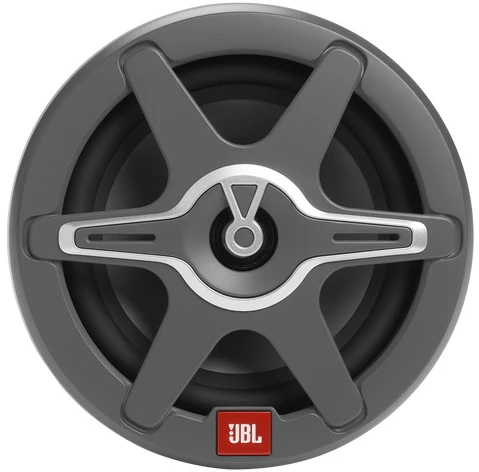 JBL, Marine CLUB 62, 2-juostų katerio koloneles, 16cm