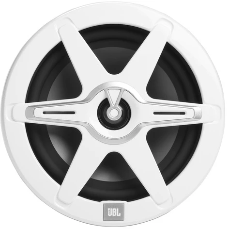 JBL, Marine CLUB 82, 2-juostų katerio koloneles, 20cm