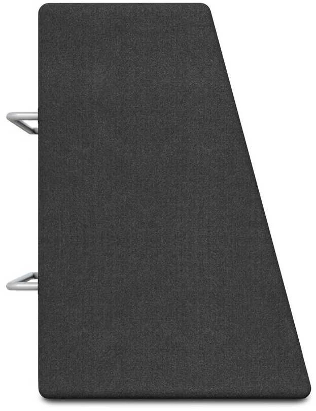 JBL, STAGE 1200B žemų dažnių kol. su dėže