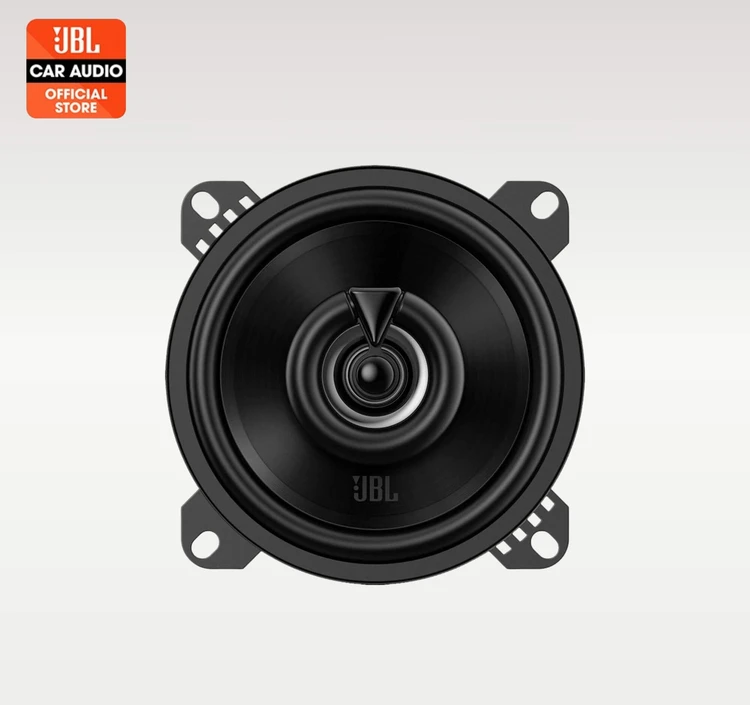 JBL Stage2 45F 10cm automobilinis garsiakalbis