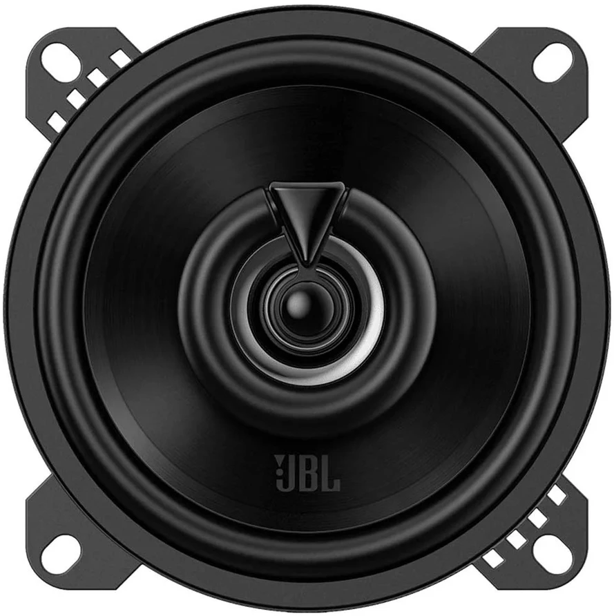 JBL STAGE2 55F priekinis 13 cm garsiakalbio vaizdas