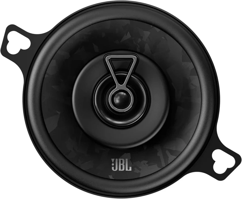 JBL, STAGE3 38F, GEN2, 8.75cm 2-juostų koaksialiniai garsiakalbiai