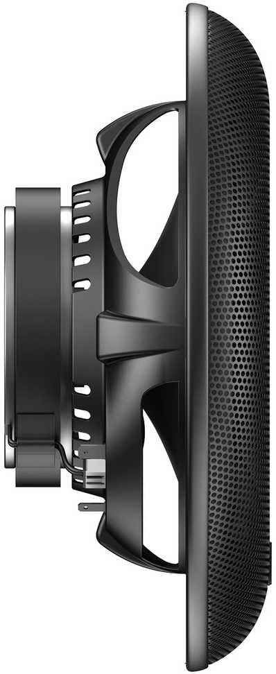 JBL STAGE3 68, GEN2 16 cm 2-juostų koaksialiniai garsiakalbiai