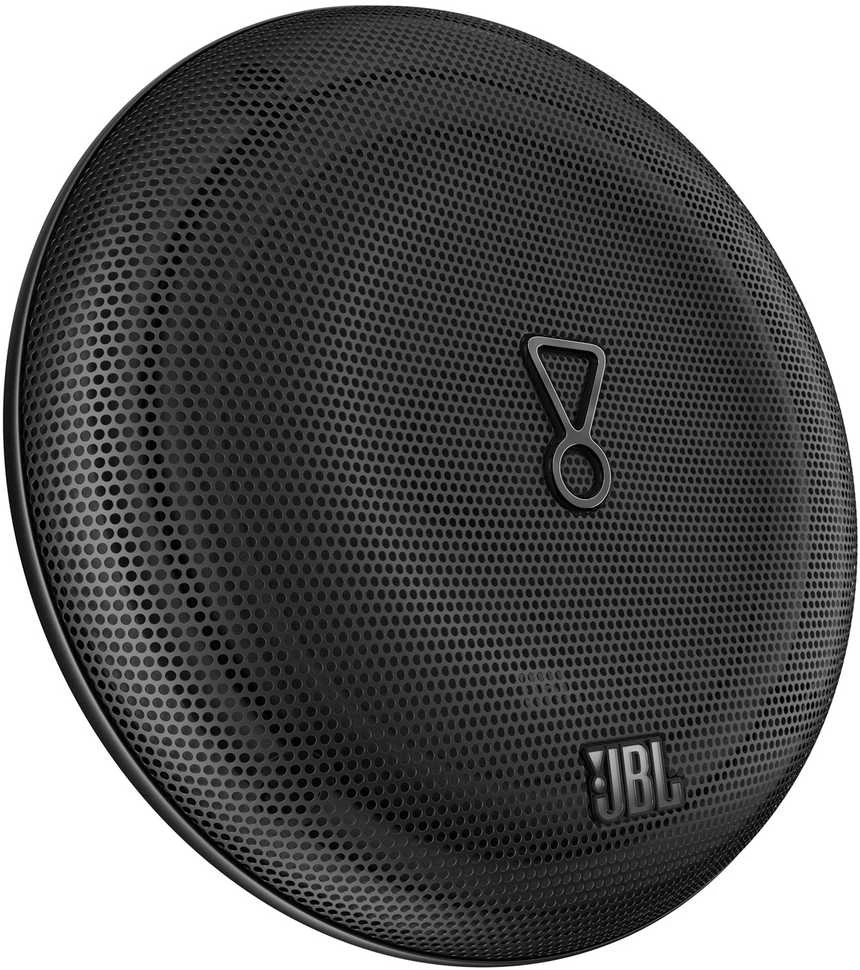 JBL Stage3 68C automobilinio garsiakalbio apsauginės grotelės