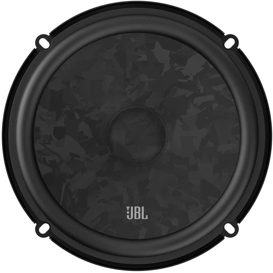 JBL Stage3 68C 16.5cm garsiakalbis su difuzoriaus raštu