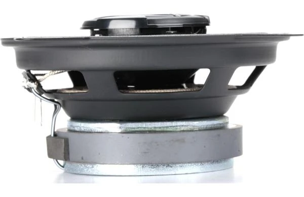 JVC CS-DR420 automobilio garso kolonėlė 2 krypčių 220 W Turas