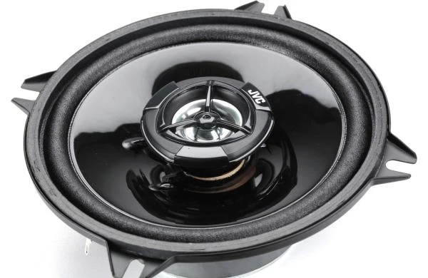 JVC CS-DR520 automobilio garso kolonėlė 2 krypčių 260 W Turas