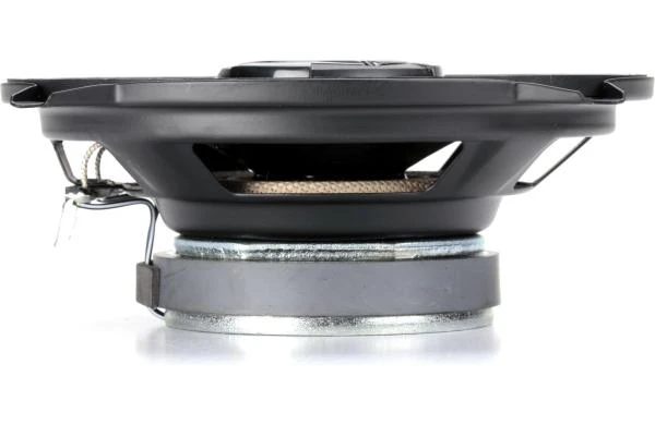 JVC CS-DR520 automobilio garso kolonėlė 2 krypčių 260 W Turas