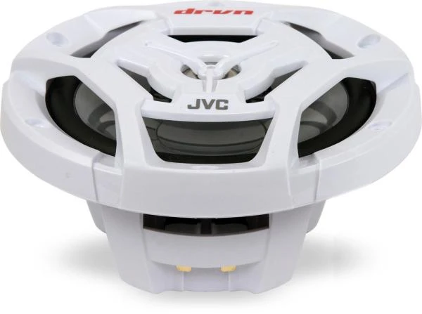 JVC CS-DR6201MW automobilio garso kolonėlė 2 krypčių 150 W Turas