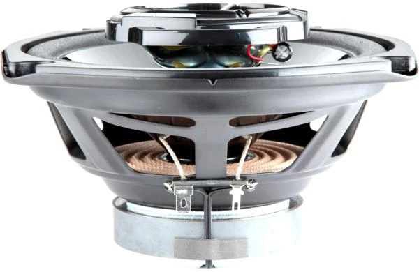 JVC CS-DR6930 garsiakalbis, šoninis pjūvis