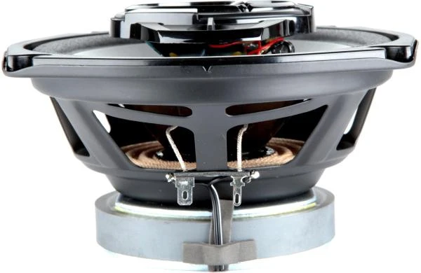 JVC CS-DR6940 garsiakalbis iš šono