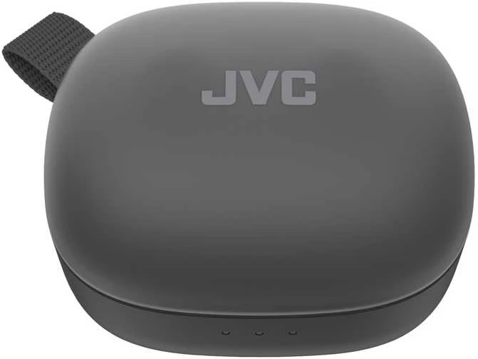 JVC HA-A23TBU uždaras įkrovimo dėklas