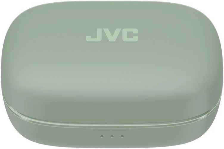 JVC HA-EC75T-GU ausinių įkrovimo dėklas