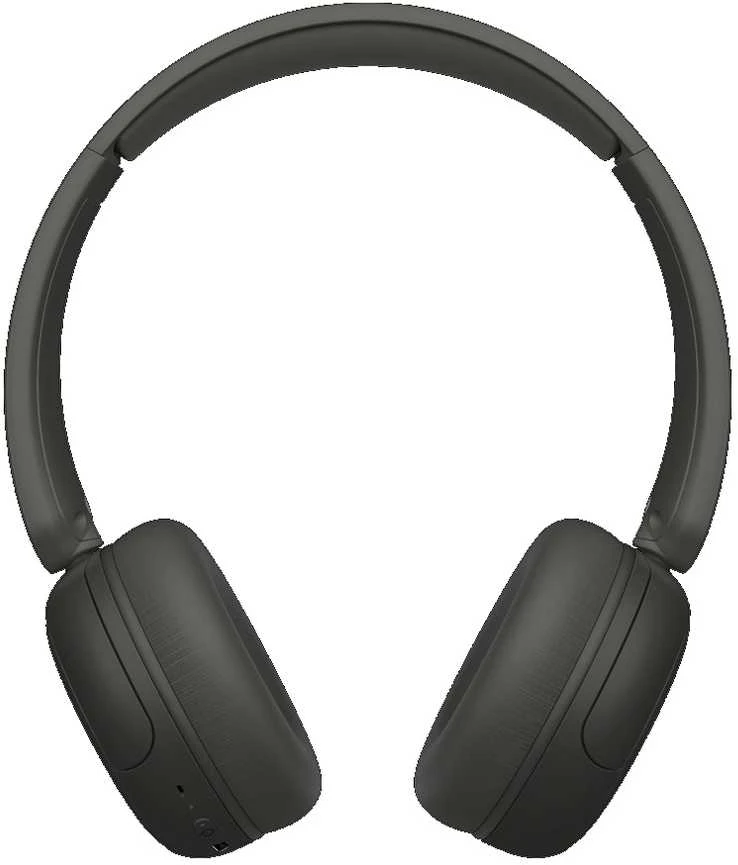 JVC, HA-S59W-BU, matinės juodos sp. dinaminės ausinės, mikrofonas