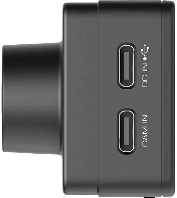 KENWOOD, DRV-A610W, vaizdo registratorius