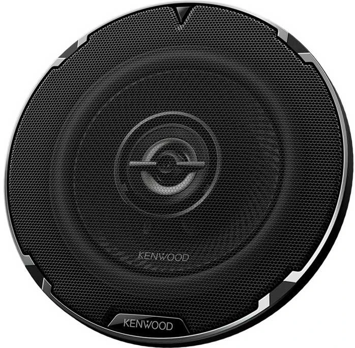 Kenwood KFC-PS1397 13 cm garsiakalbis priekiu
