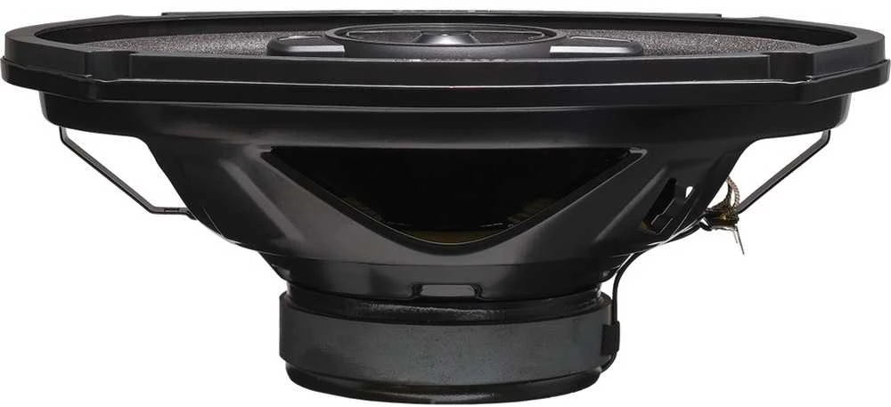 Kenwood KFC-PS6987 automobilinis garsiakalbis iš šono