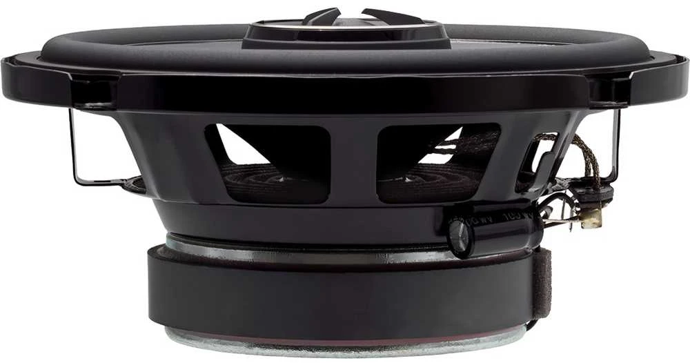 Kenwood KFC-X1741 garsiakalbis iš šono