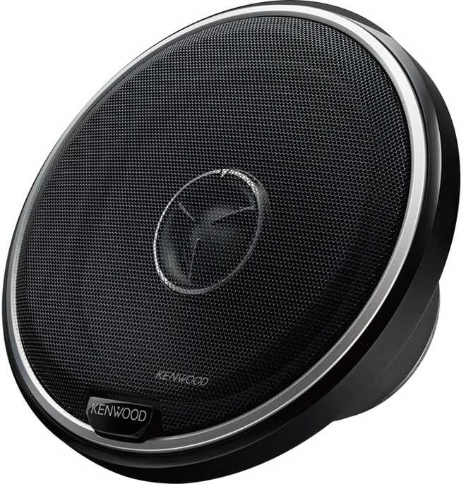 Kenwood KFC-X1741 17 cm garsiakalbis su apsauginėmis grotelėmis