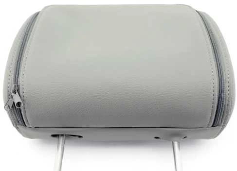 Laviline MH903GR LCD monitorius su atlošu, pilkas 9”