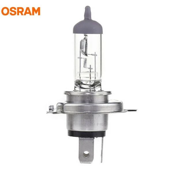 Osram H4 60/55W halogeninė lemputė