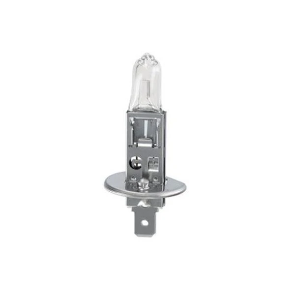 OSRAM Automobilinė lemputė H1 55W 12V P14.5S 1vnt