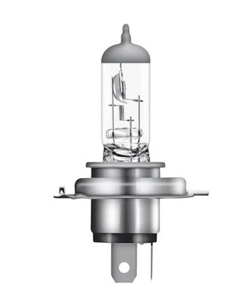 Żarówka Originali Osram lemputė, H4, 60/55W, P43t 64193